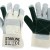 STARLİNE E-027 DERİ ELDİVEN